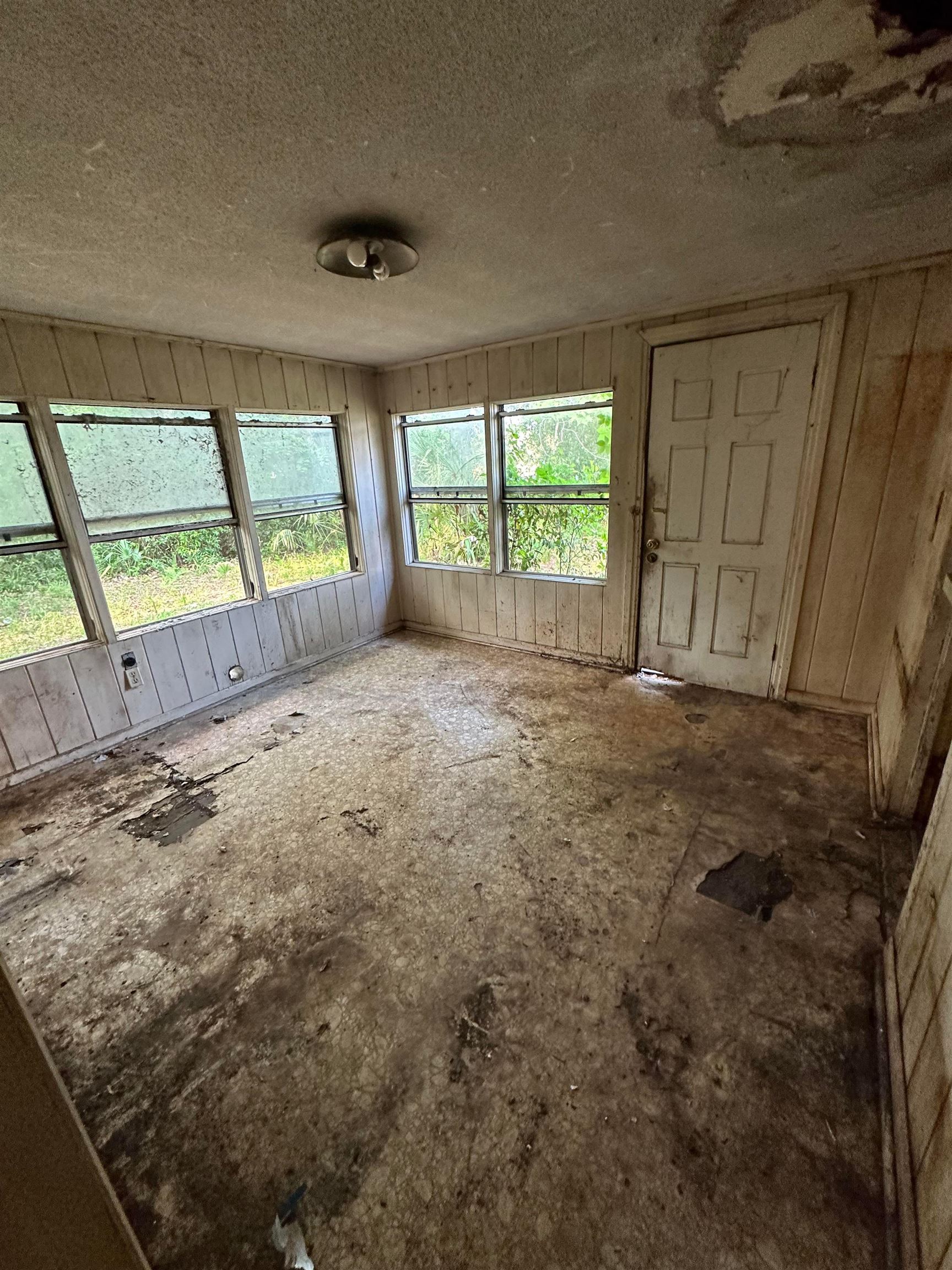 1106 East Veterans Drive Perry, FL 32347 - Photo 10 of 23