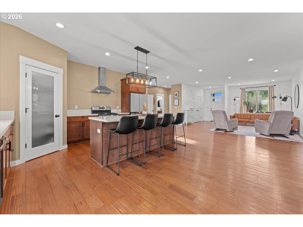 219 Gartner Road Winlock, WA 98596 - Photo 10 of 47