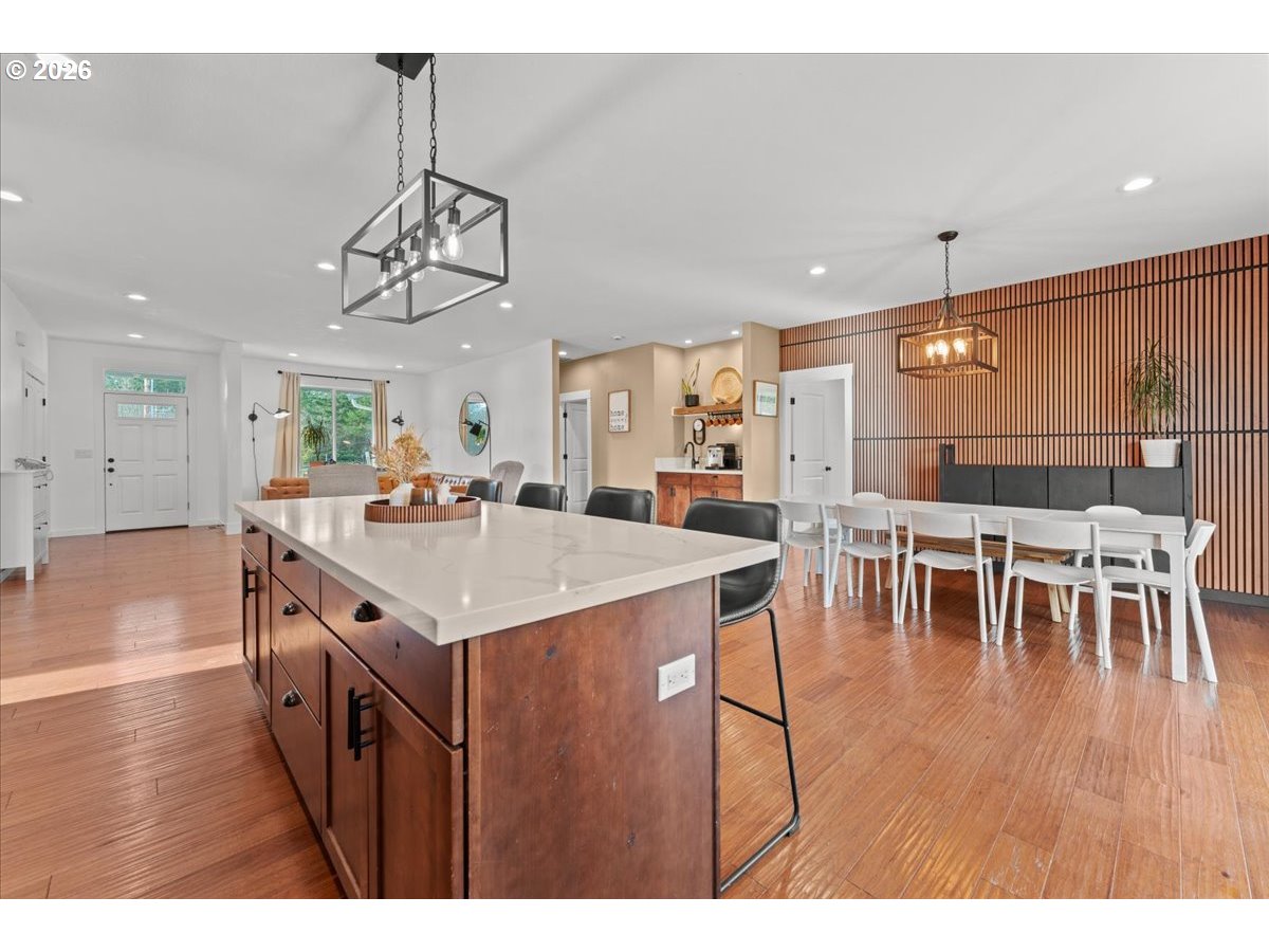 219 Gartner Road Winlock, WA 98596 - Photo 12 of 47