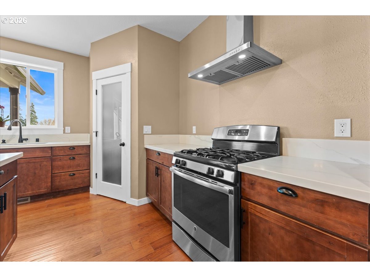 219 Gartner Road Winlock, WA 98596 - Photo 13 of 47