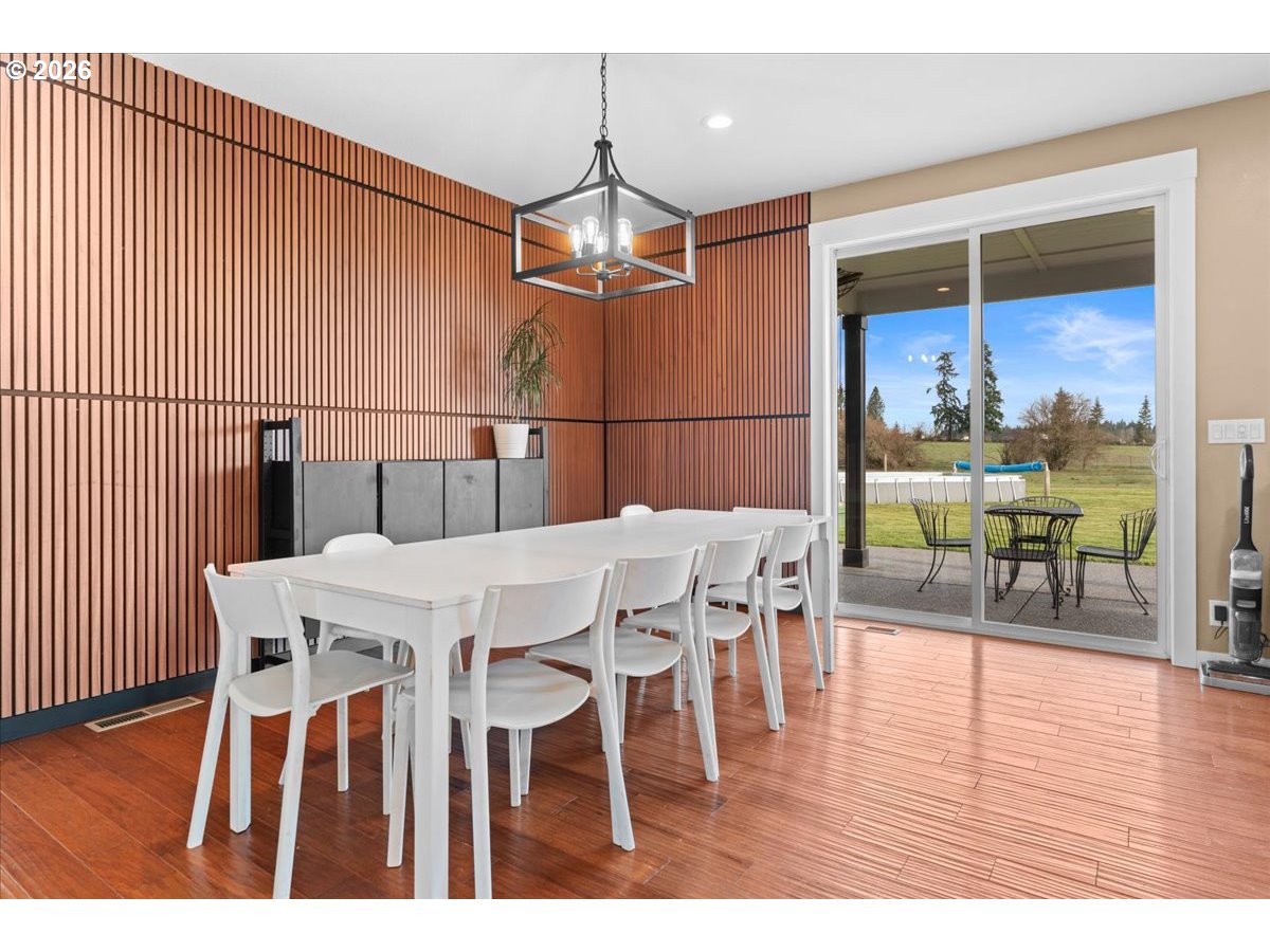 219 Gartner Road Winlock, WA 98596 - Photo 14 of 47