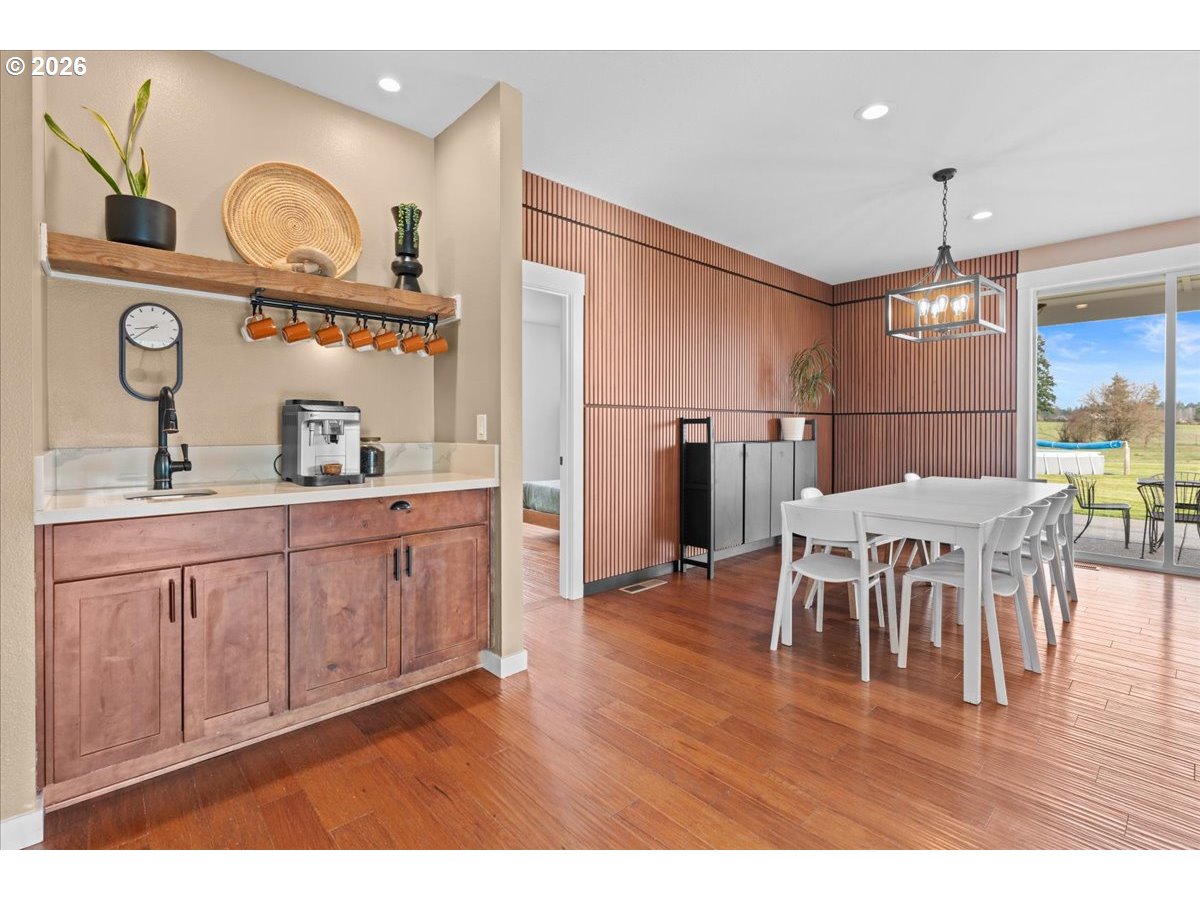 219 Gartner Road Winlock, WA 98596 - Photo 15 of 47