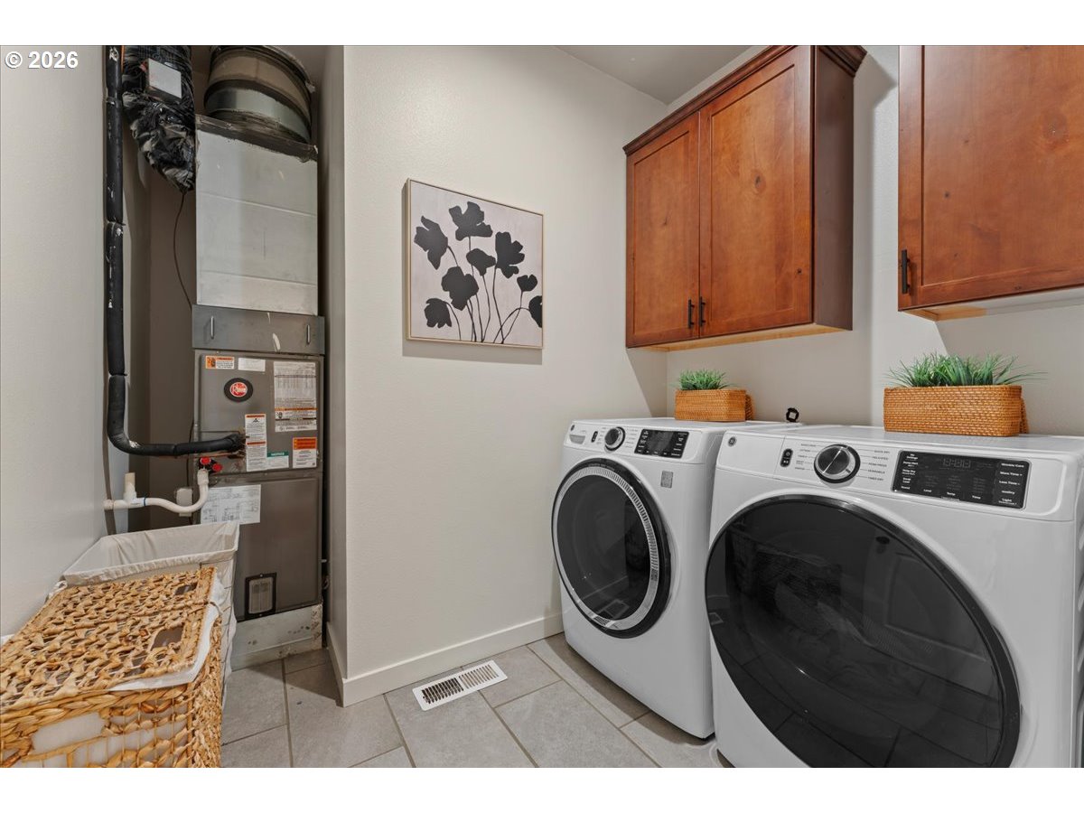 219 Gartner Road Winlock, WA 98596 - Photo 16 of 47