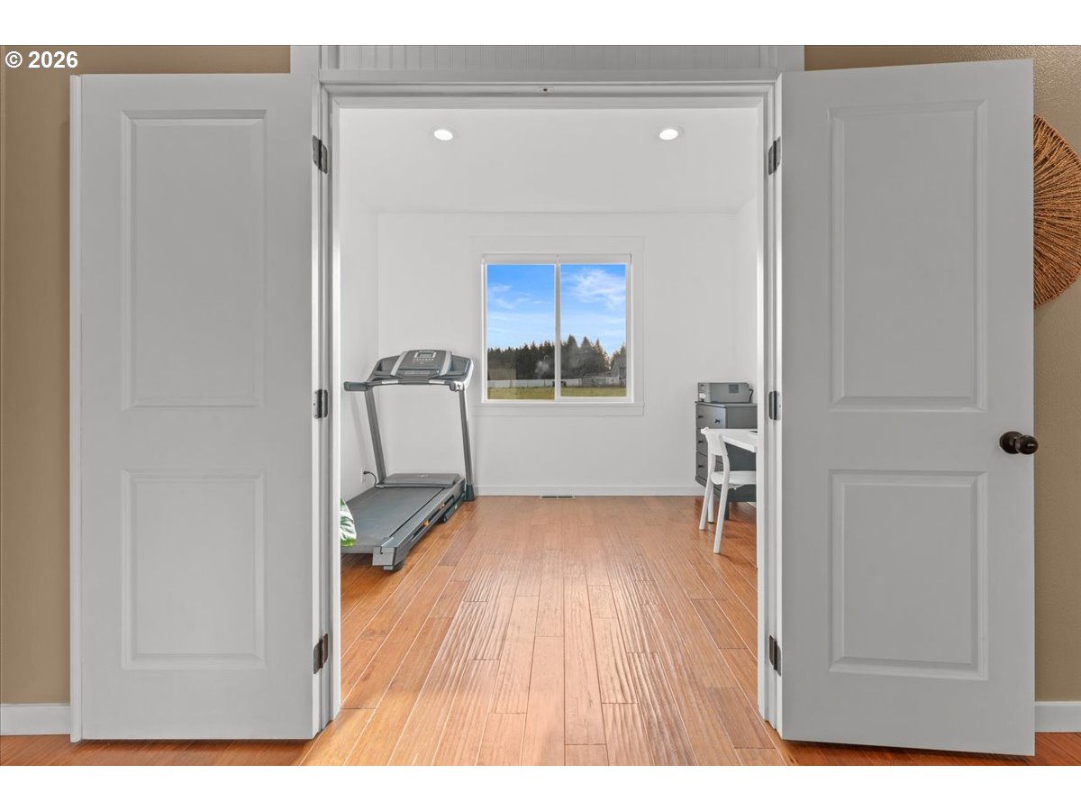 219 Gartner Road Winlock, WA 98596 - Photo 17 of 47