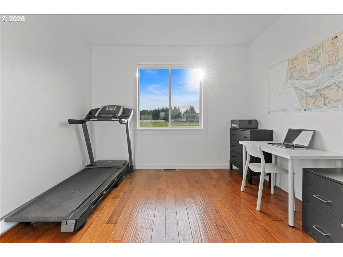 219 Gartner Road Winlock, WA 98596 - Photo 18 of 47