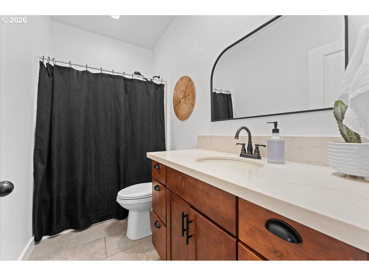 219 Gartner Road Winlock, WA 98596 - Photo 19 of 47