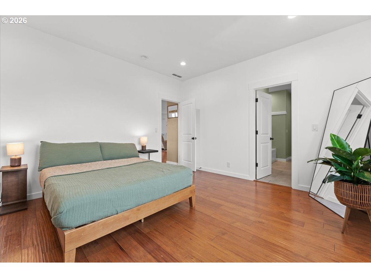 219 Gartner Road Winlock, WA 98596 - Photo 20 of 47