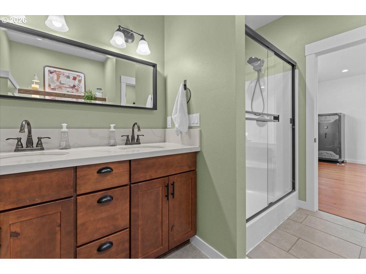 219 Gartner Road Winlock, WA 98596 - Photo 22 of 47