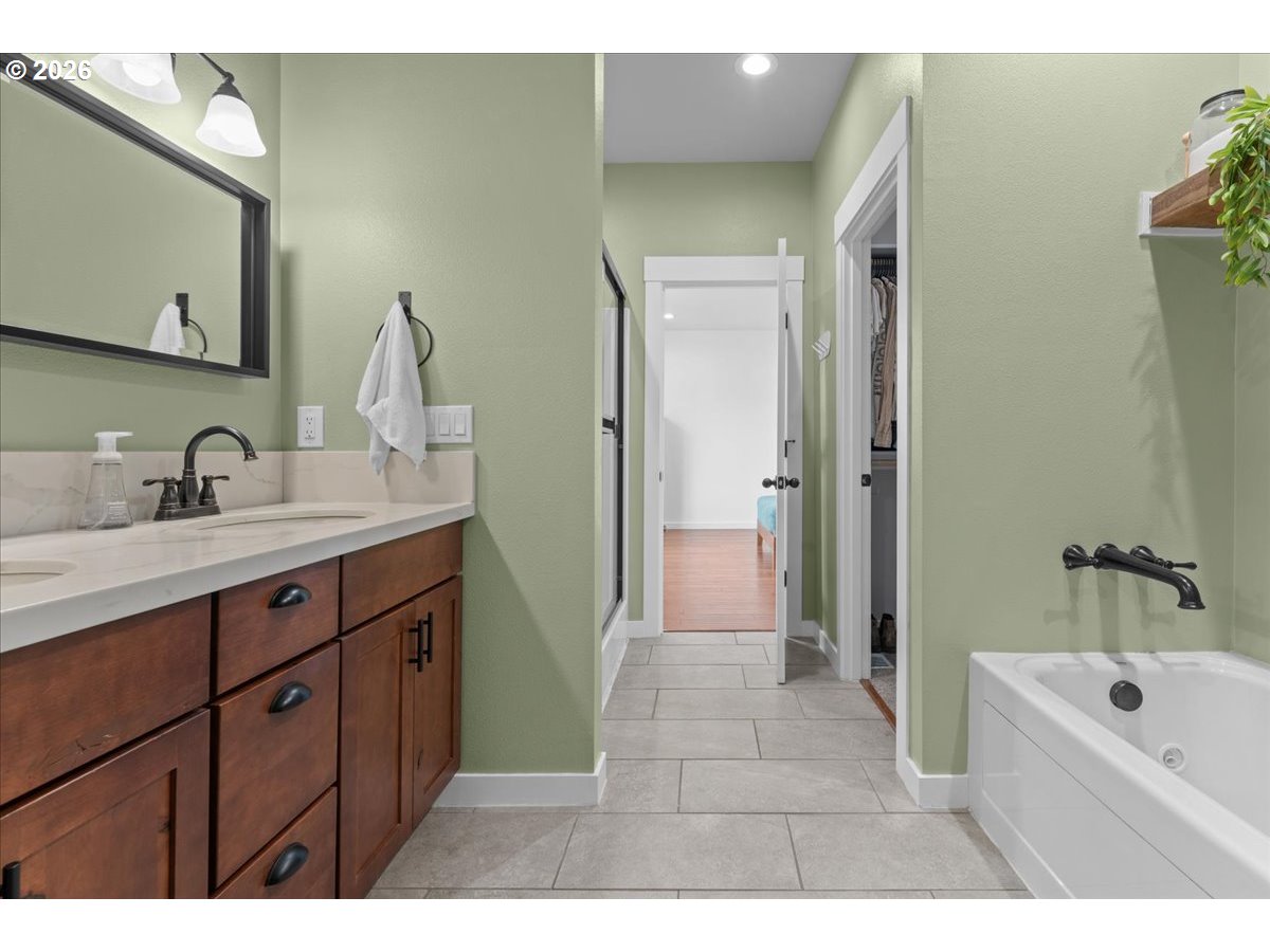 219 Gartner Road Winlock, WA 98596 - Photo 23 of 47