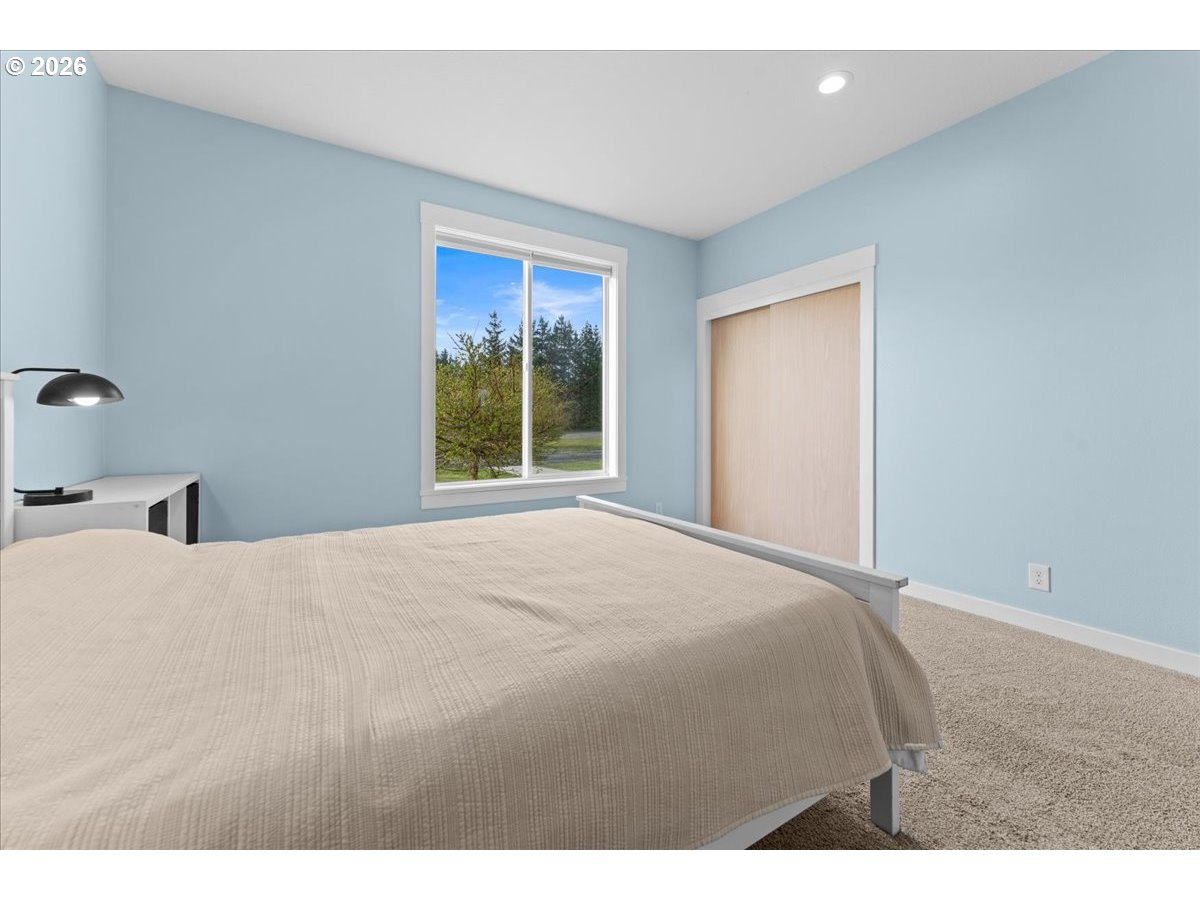 219 Gartner Road Winlock, WA 98596 - Photo 24 of 47