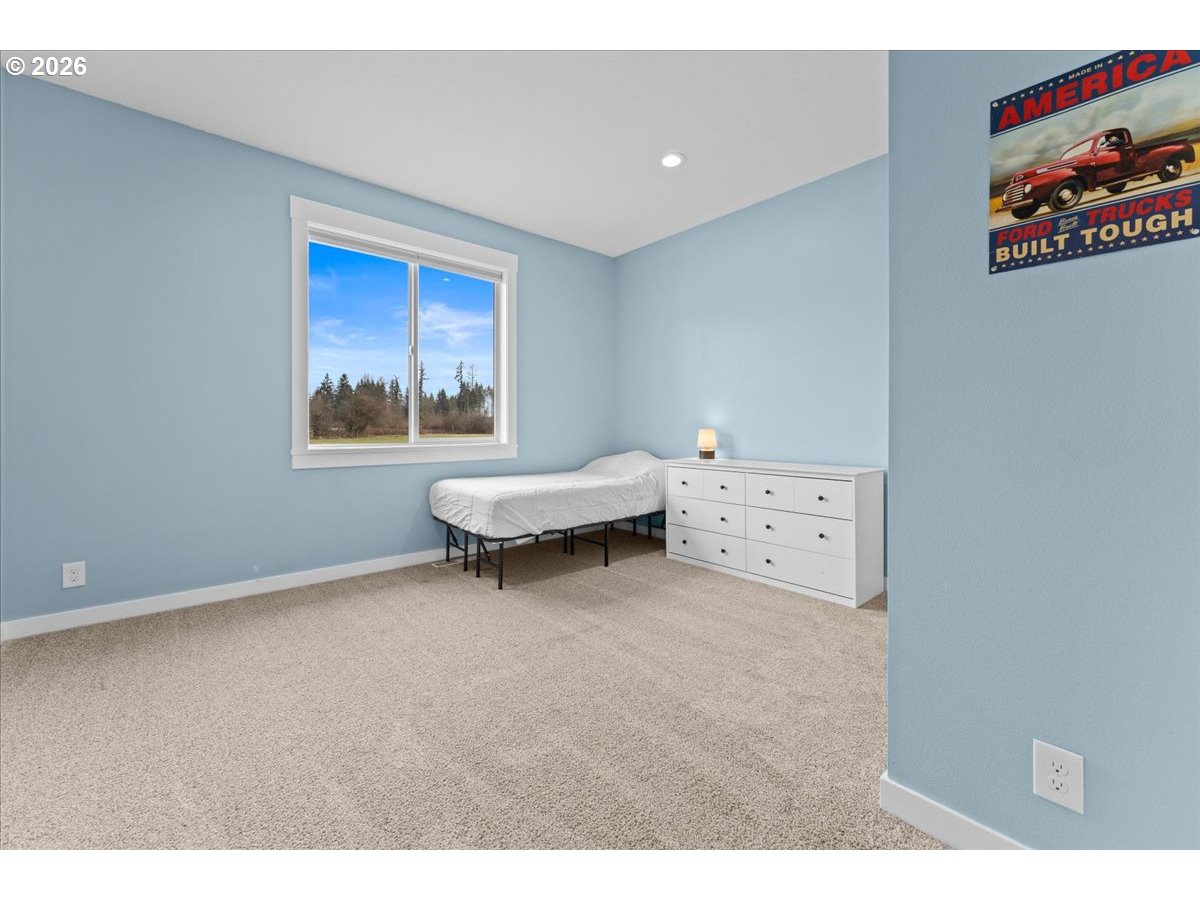 219 Gartner Road Winlock, WA 98596 - Photo 25 of 47