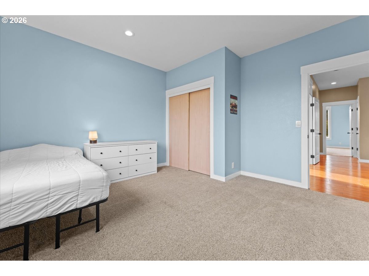 219 Gartner Road Winlock, WA 98596 - Photo 26 of 47