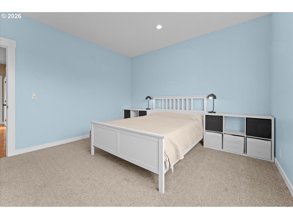 219 Gartner Road Winlock, WA 98596 - Photo 27 of 47