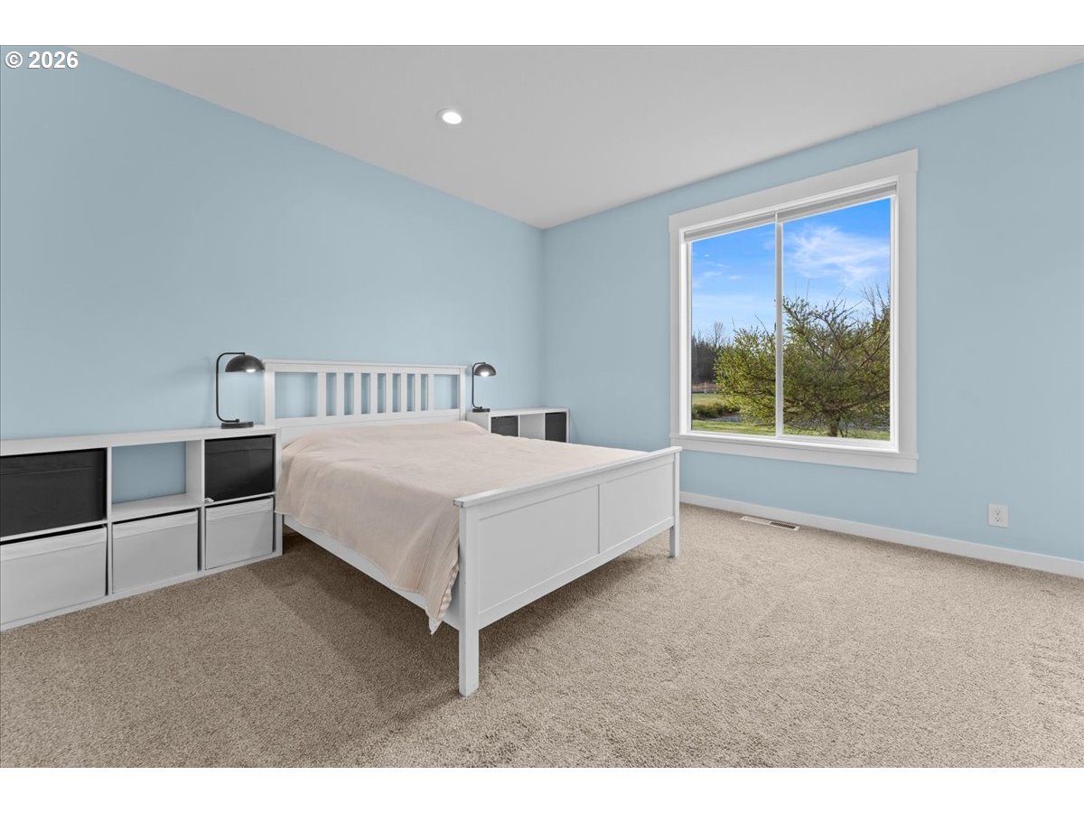 219 Gartner Road Winlock, WA 98596 - Photo 28 of 47