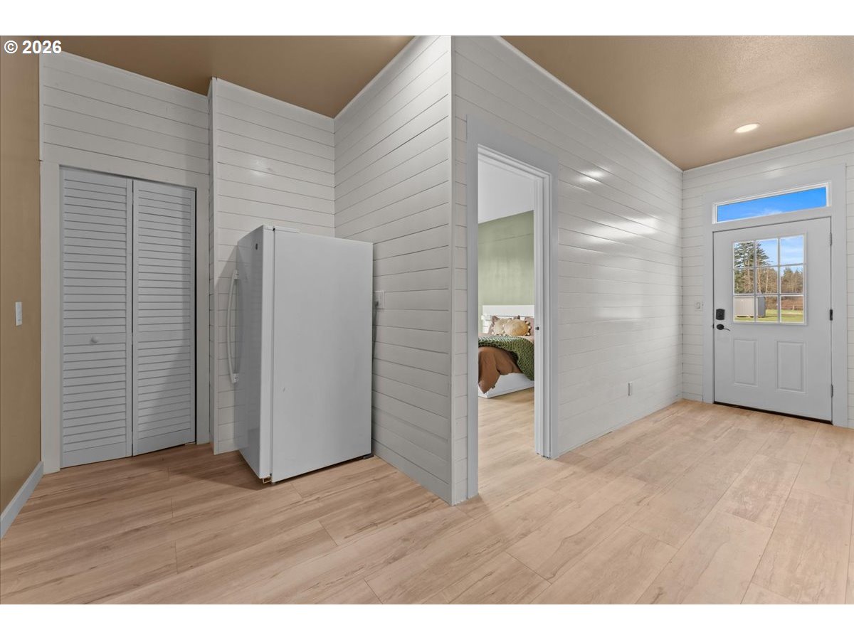 219 Gartner Road Winlock, WA 98596 - Photo 29 of 47