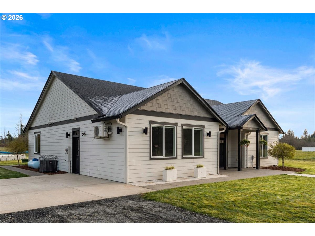 219 Gartner Road Winlock, WA 98596 - Photo 3 of 47