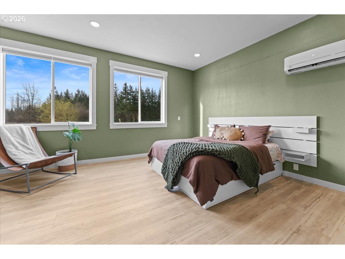 219 Gartner Road Winlock, WA 98596 - Photo 30 of 47