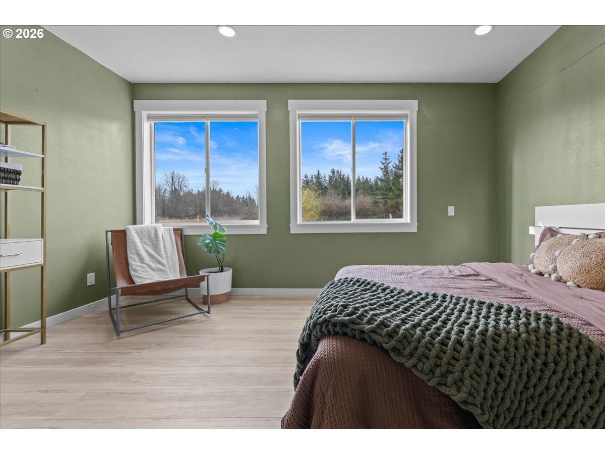 219 Gartner Road Winlock, WA 98596 - Photo 31 of 47