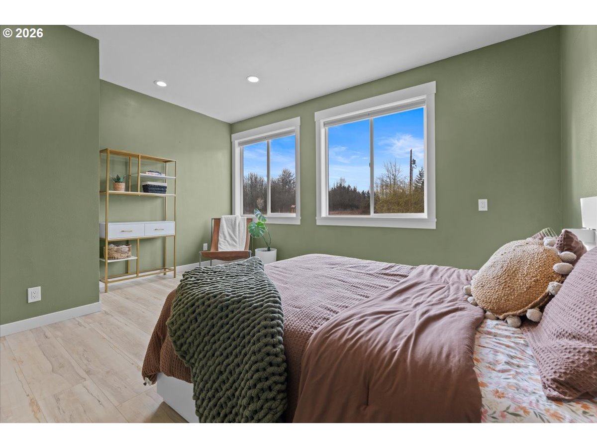 219 Gartner Road Winlock, WA 98596 - Photo 32 of 47