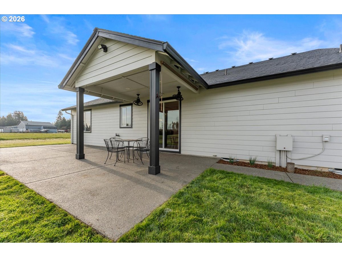 219 Gartner Road Winlock, WA 98596 - Photo 33 of 47