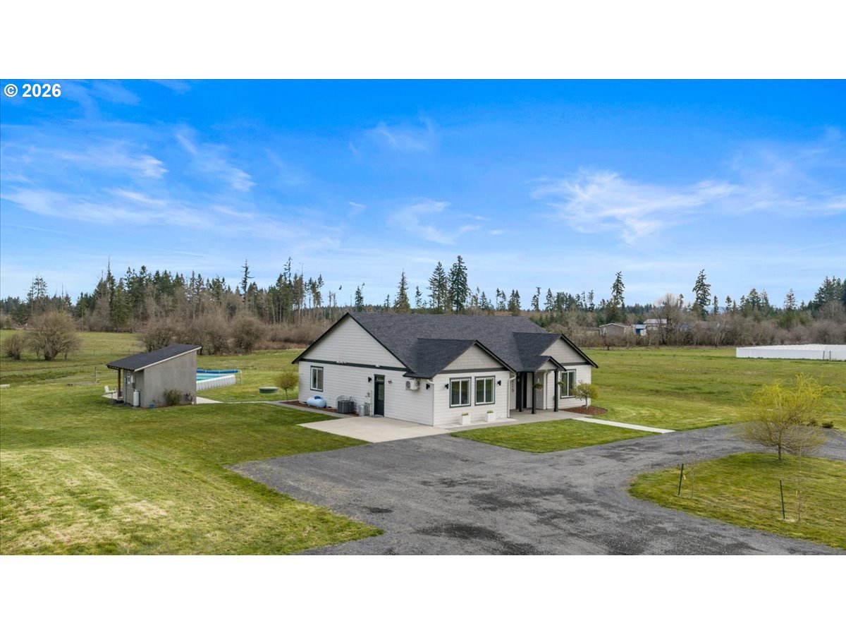 219 Gartner Road Winlock, WA 98596 - Photo 35 of 47