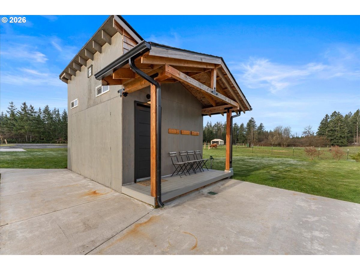 219 Gartner Road Winlock, WA 98596 - Photo 37 of 47