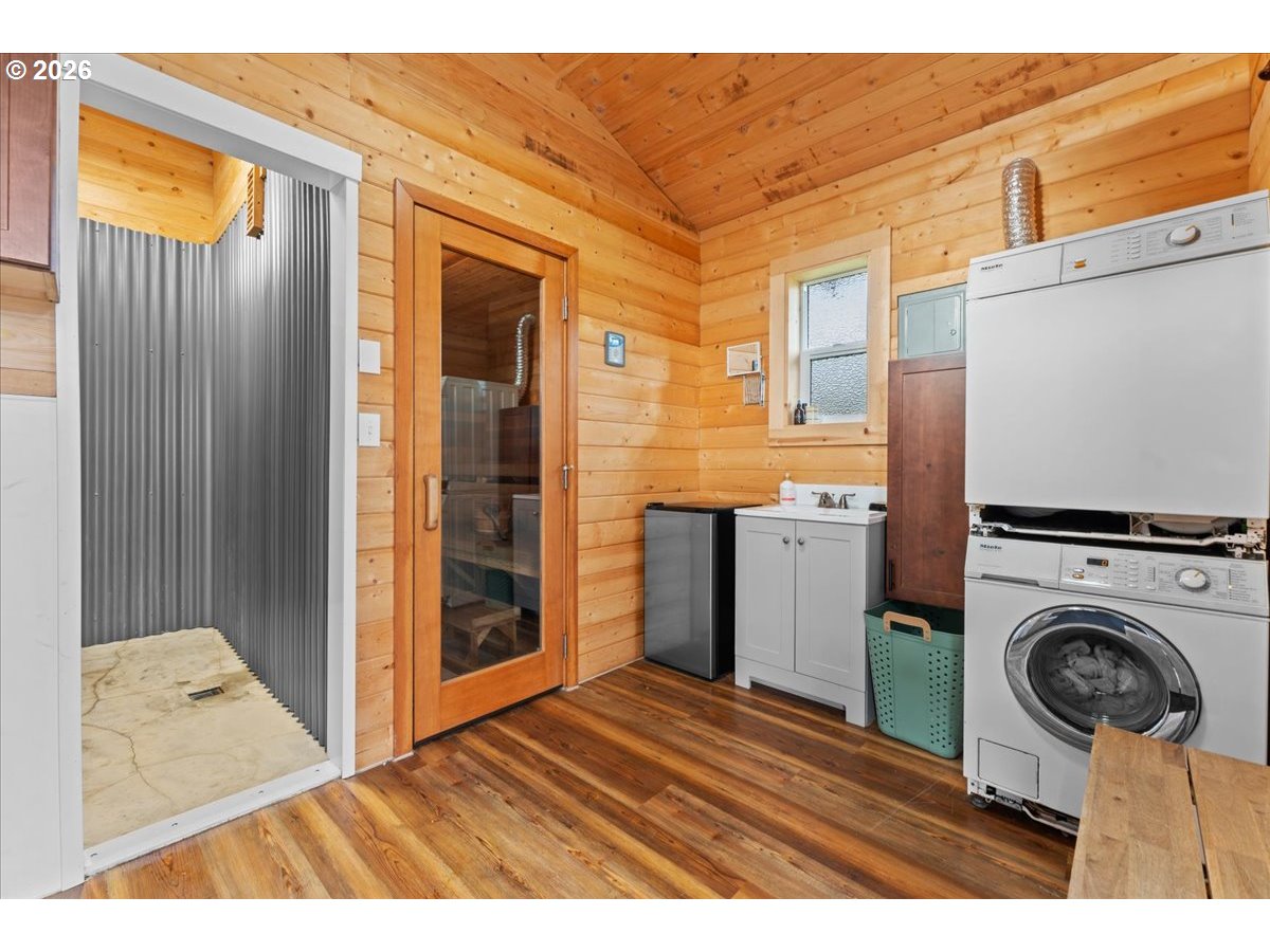 219 Gartner Road Winlock, WA 98596 - Photo 38 of 47