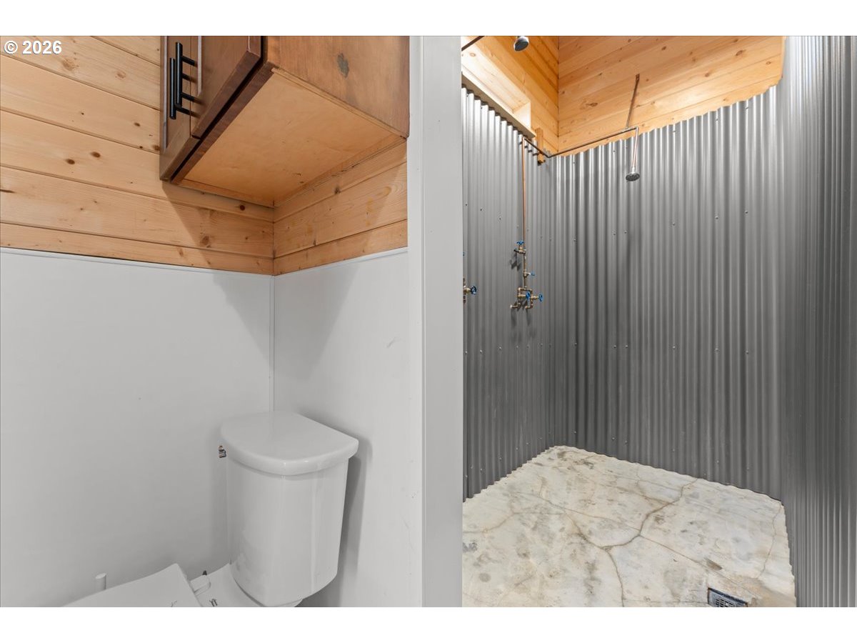 219 Gartner Road Winlock, WA 98596 - Photo 39 of 47