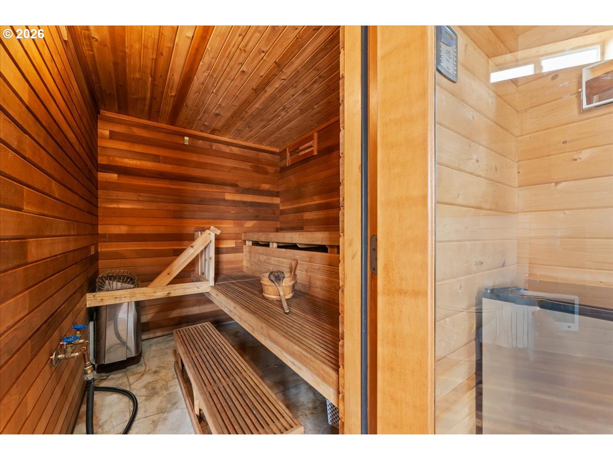 219 Gartner Road Winlock, WA 98596 - Photo 40 of 47