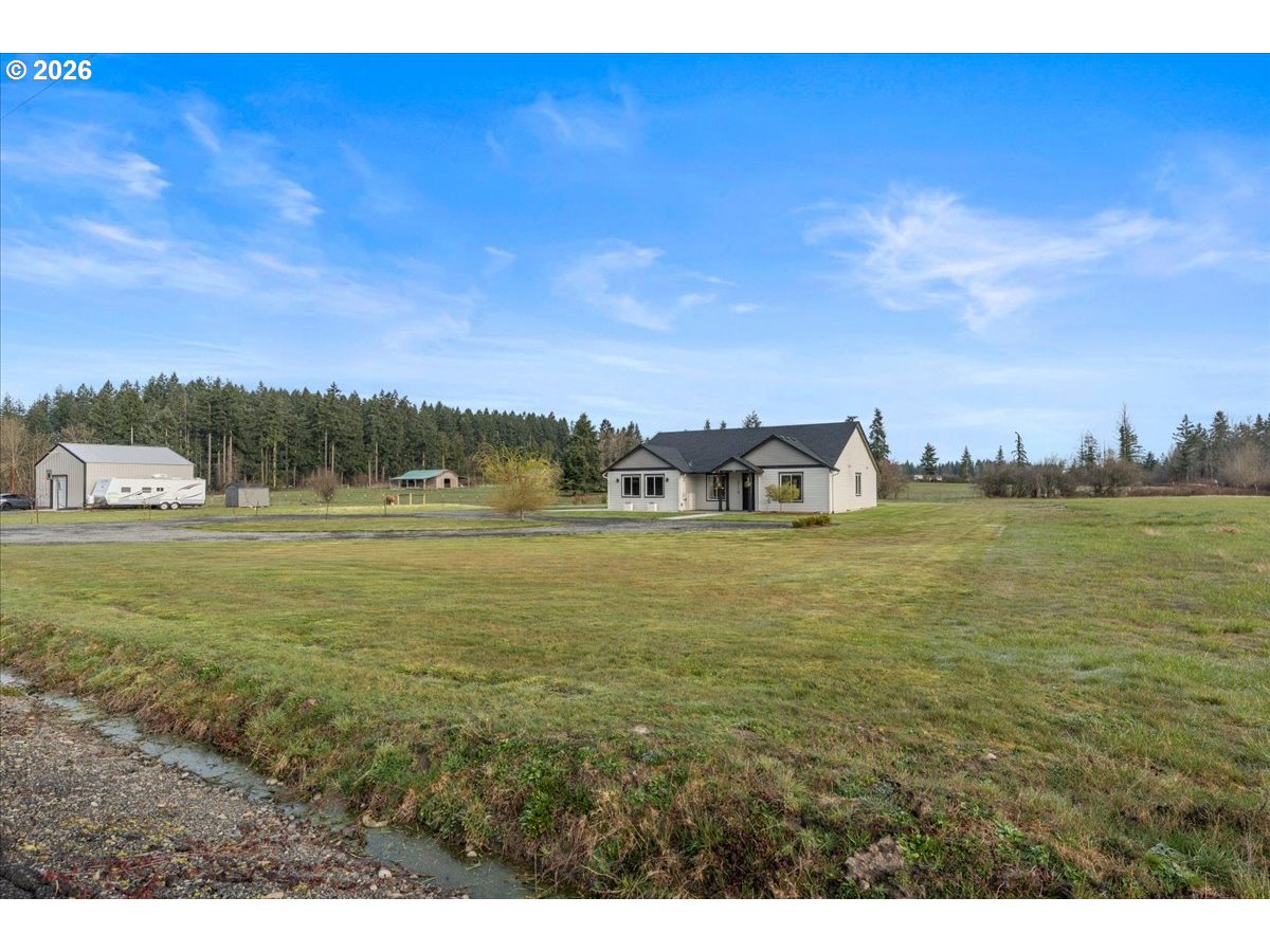 219 Gartner Road Winlock, WA 98596 - Photo 45 of 47