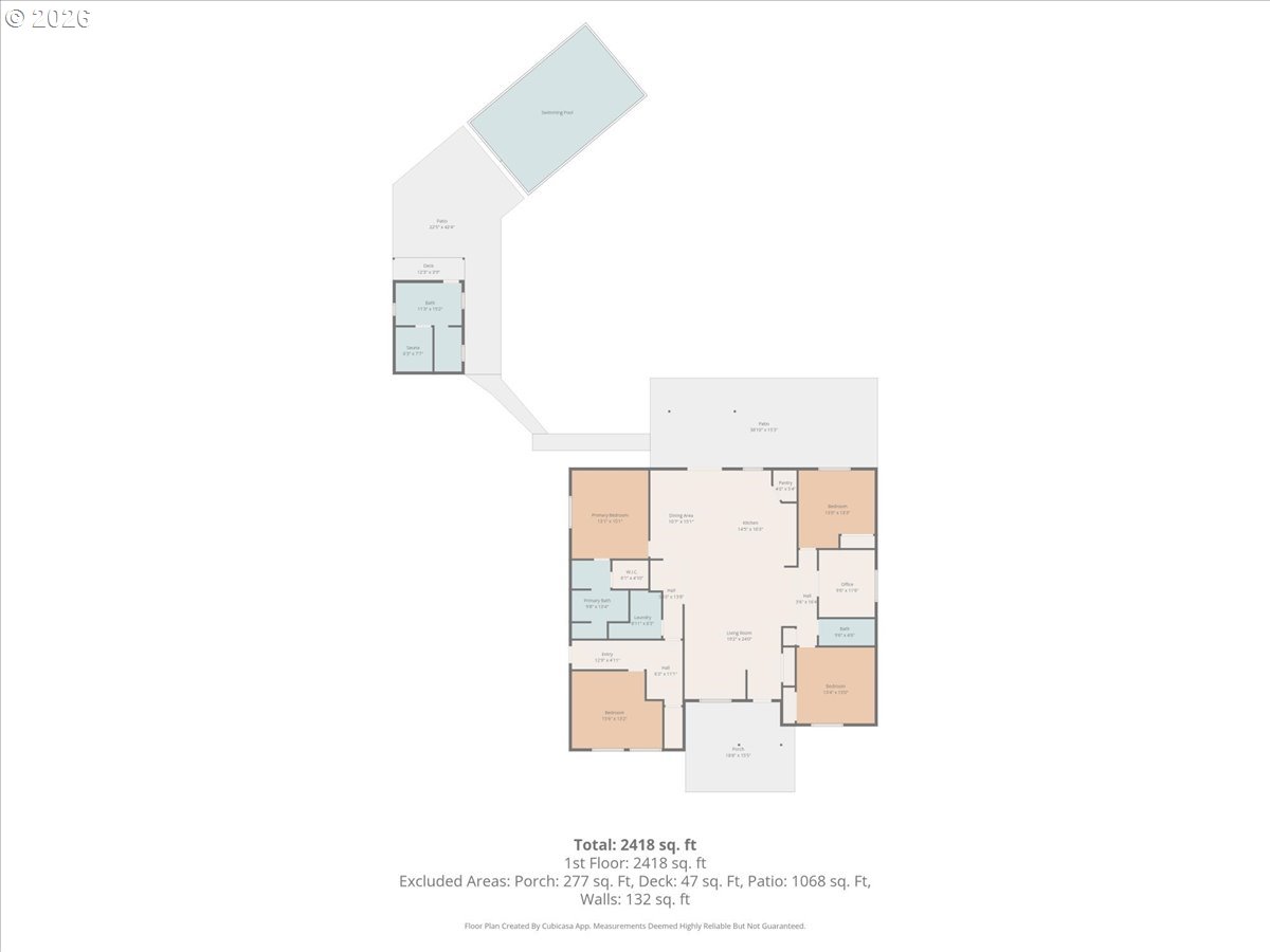 219 Gartner Road Winlock, WA 98596 - Photo 47 of 47