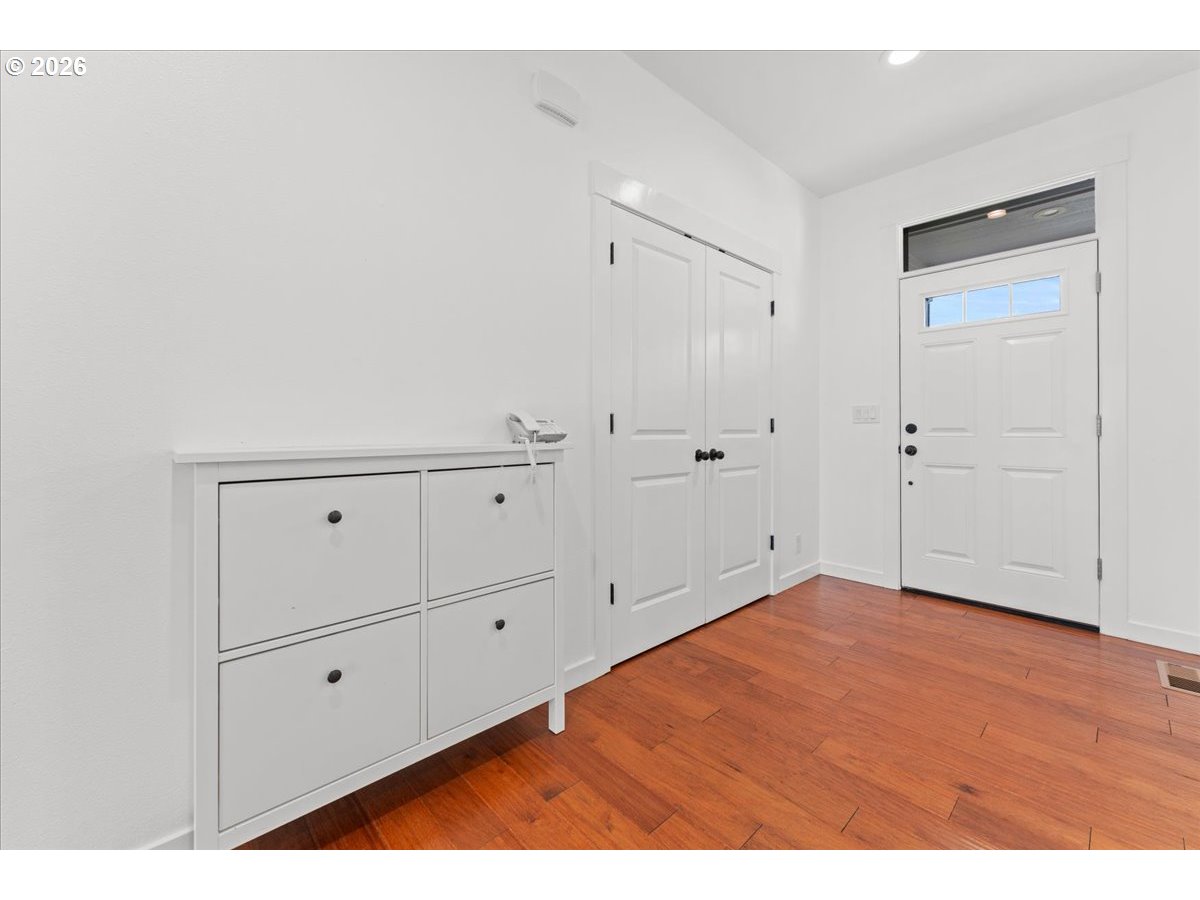 219 Gartner Road Winlock, WA 98596 - Photo 5 of 47