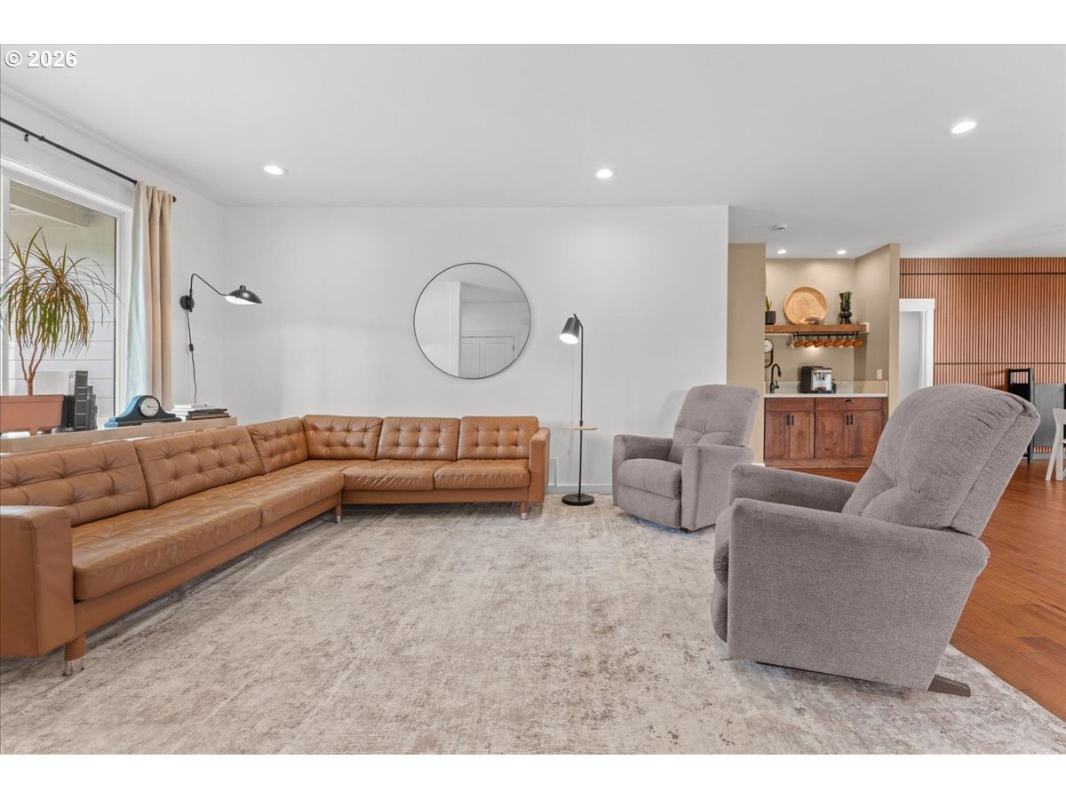 219 Gartner Road Winlock, WA 98596 - Photo 6 of 47