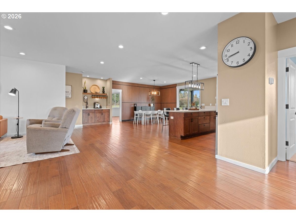 219 Gartner Road Winlock, WA 98596 - Photo 7 of 47