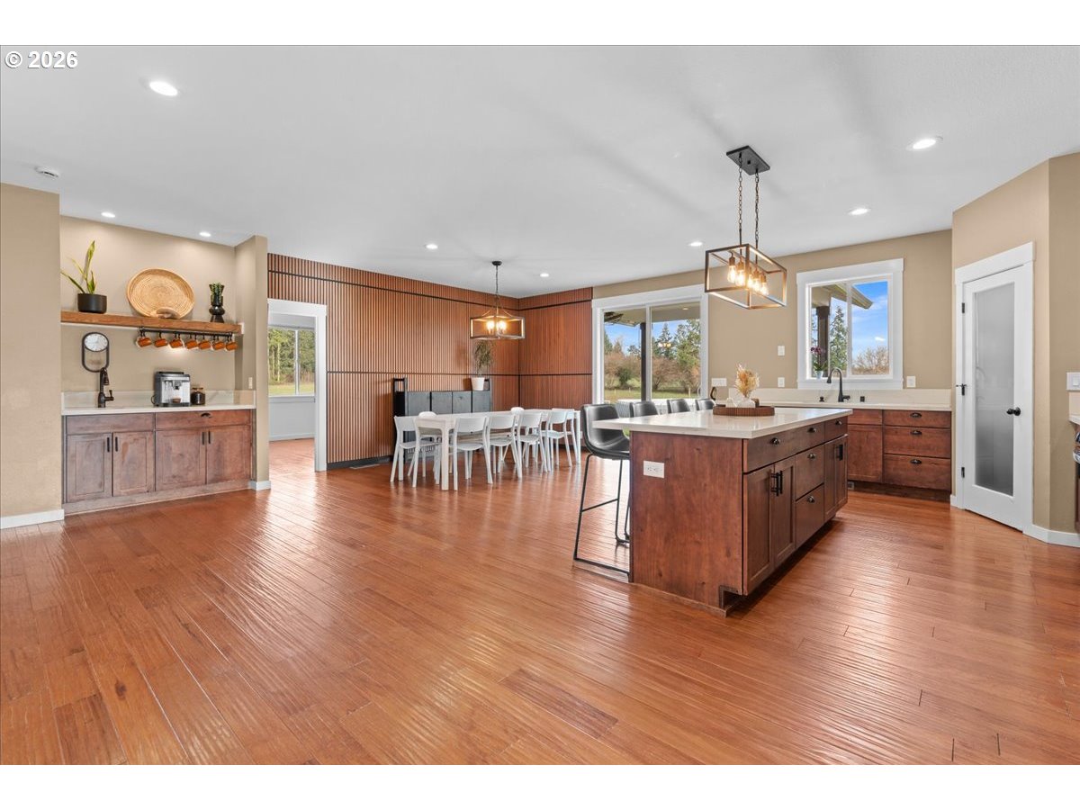 219 Gartner Road Winlock, WA 98596 - Photo 8 of 47