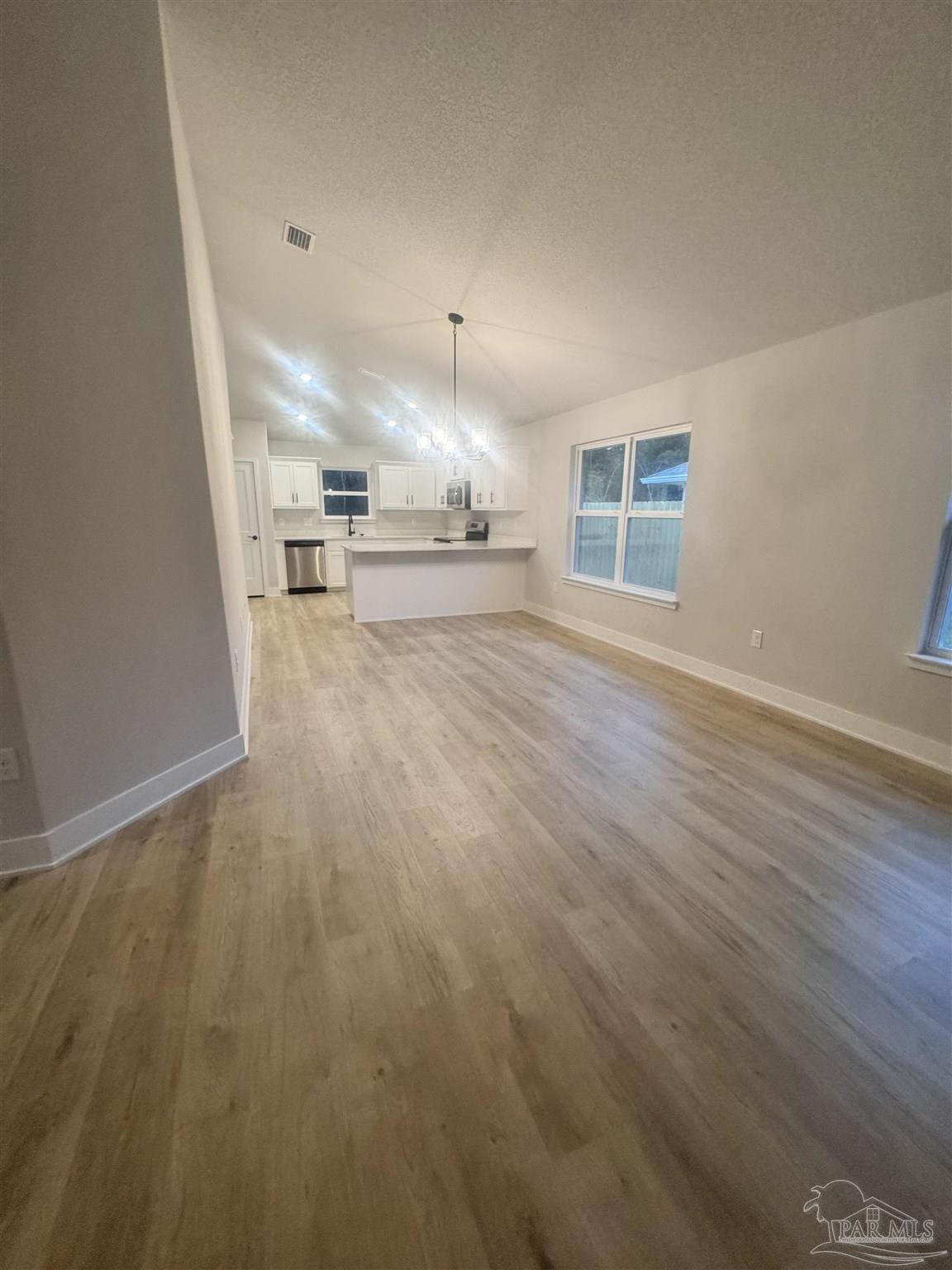 5315 Hidden Pines Circle Milton, FL 32583 - Photo 3 of 8