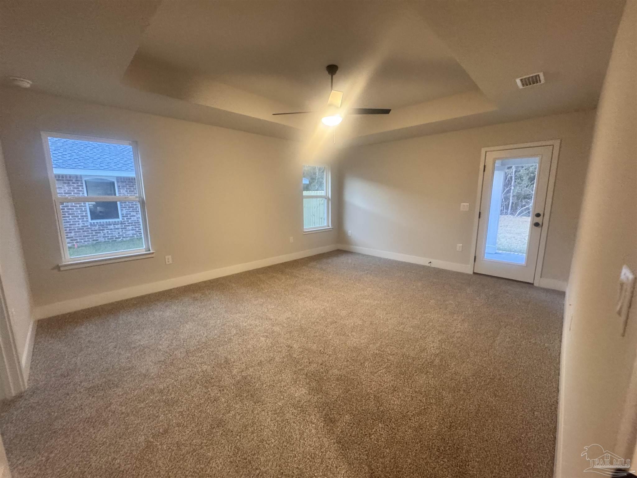 5315 Hidden Pines Circle Milton, FL 32583 - Photo 6 of 8