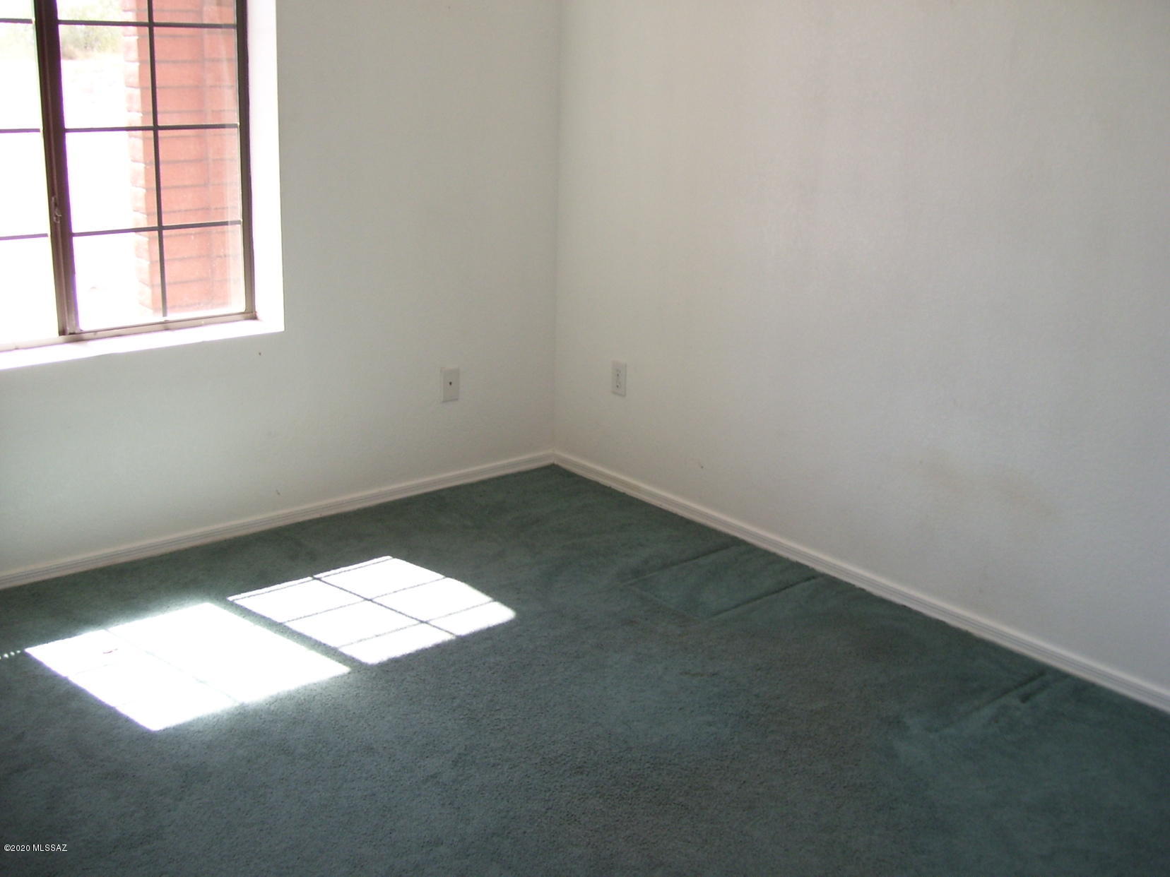 991 Calle Coyote Rio Rico, AZ 85648 - Photo 15 of 26