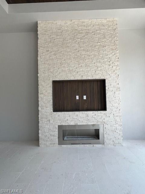 560 Rudder Road Naples, FL 34102 - Photo 16 of 23