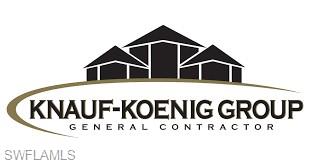 560 Rudder Road Naples, FL 34102 - Photo 23 of 23 a view of a sign board