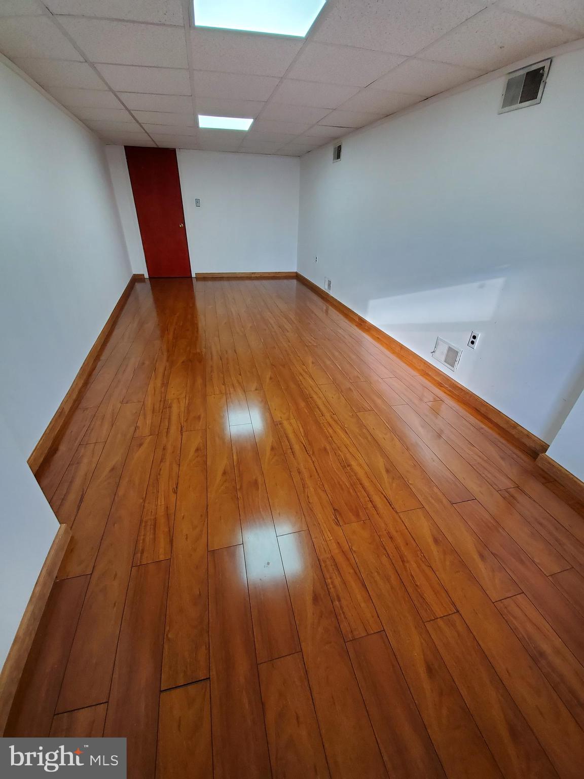 113 Juniper Road Havertown, PA 19083 - Photo 22 of 27 Family Room or 4th Bedroom