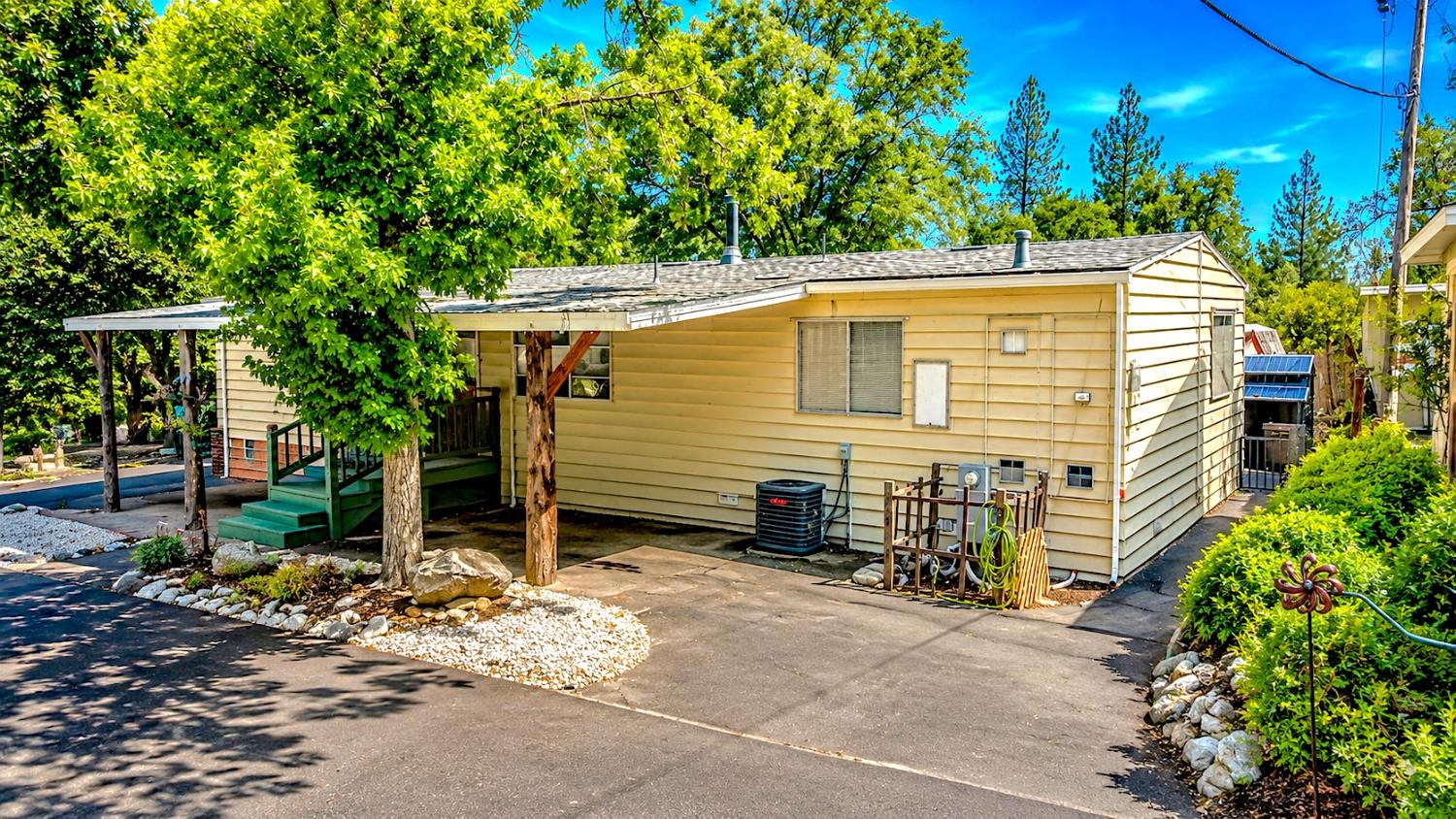 10956 Green Street, Unit 223 Columbia, CA 95310 - Photo 50 of 56