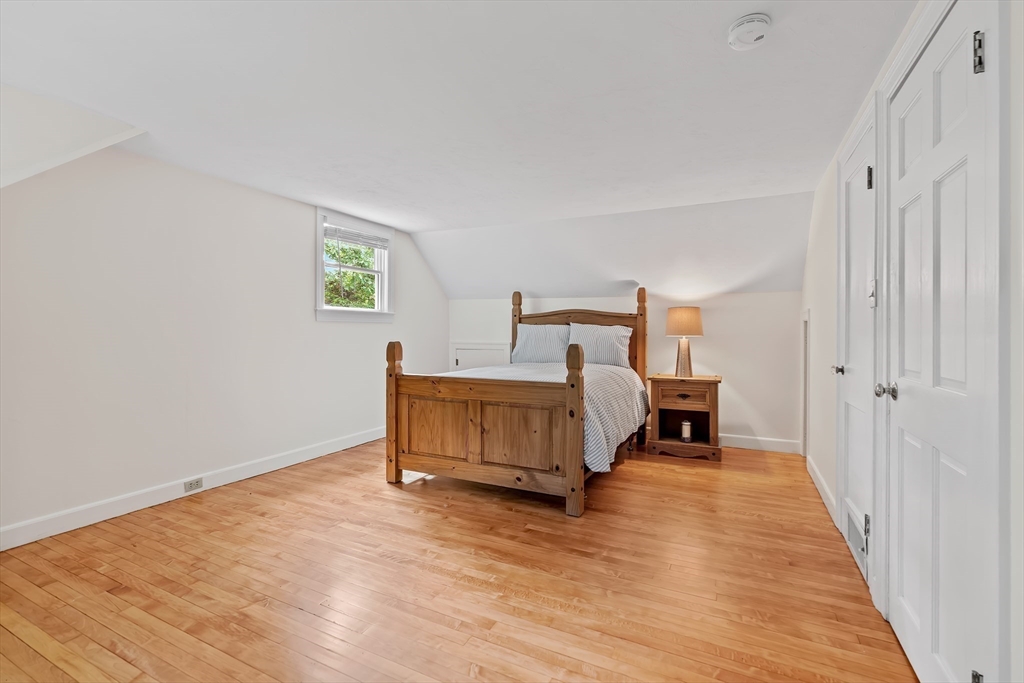 14 Bennett Road Wayland, MA 01778 - Photo 25 of 31 Gallery Image 25