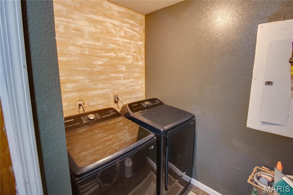 1327 Deer Creek Road Greenville, IL 62246 - Photo 24 of 53