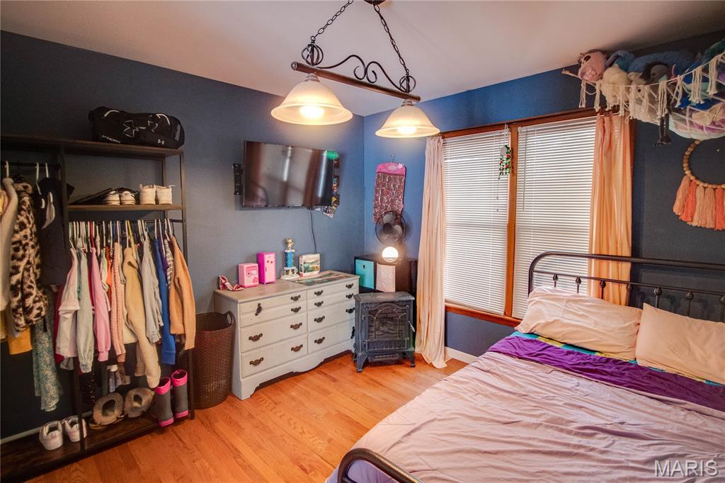 1327 Deer Creek Road Greenville, IL 62246 - Photo 29 of 53