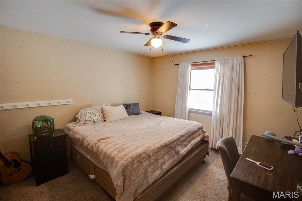 1327 Deer Creek Road Greenville, IL 62246 - Photo 30 of 53