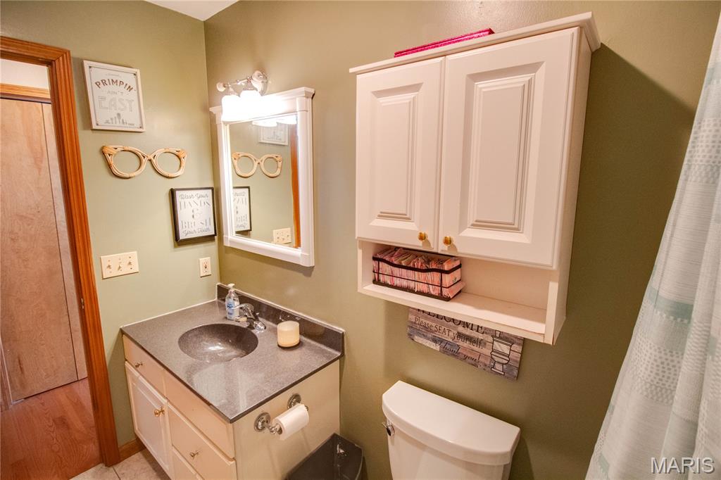 1327 Deer Creek Road Greenville, IL 62246 - Photo 34 of 53