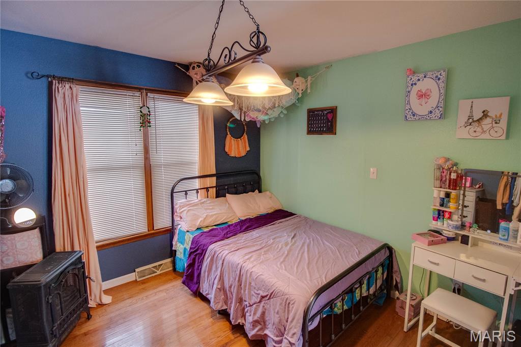 1327 Deer Creek Road Greenville, IL 62246 - Photo 35 of 52