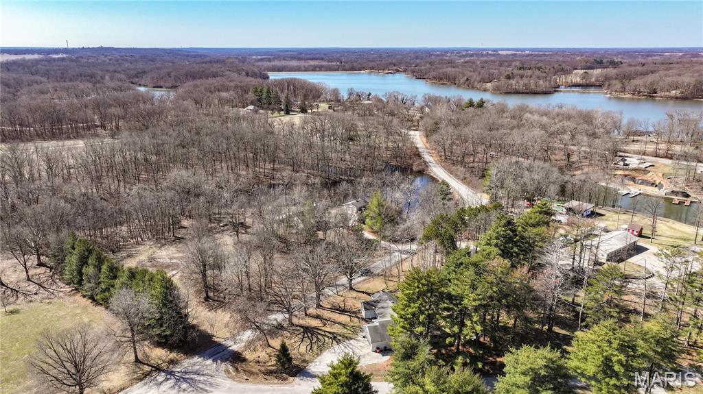 1327 Deer Creek Road Greenville, IL 62246 - Photo 4 of 52