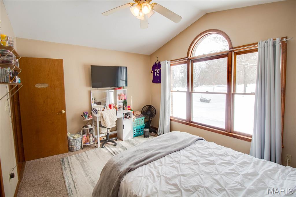 1327 Deer Creek Road Greenville, IL 62246 - Photo 43 of 52